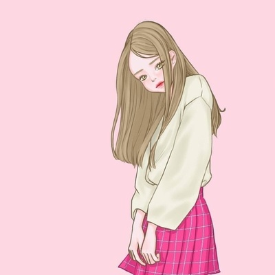 高荷惠（身份：会津女医生、曾被武田观柳禁锢制鸦片） - 网络短剧全集在线观看 - 小程序影视